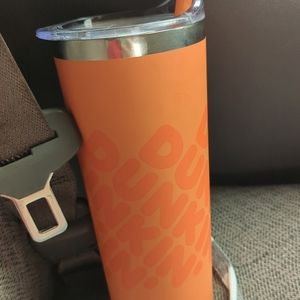 I am trying to get rid of the cup I have to many cups